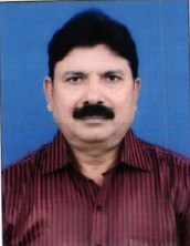 MR  DINKAR TIWARY